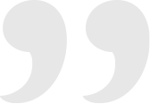 quote icon
