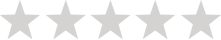 ratings icon