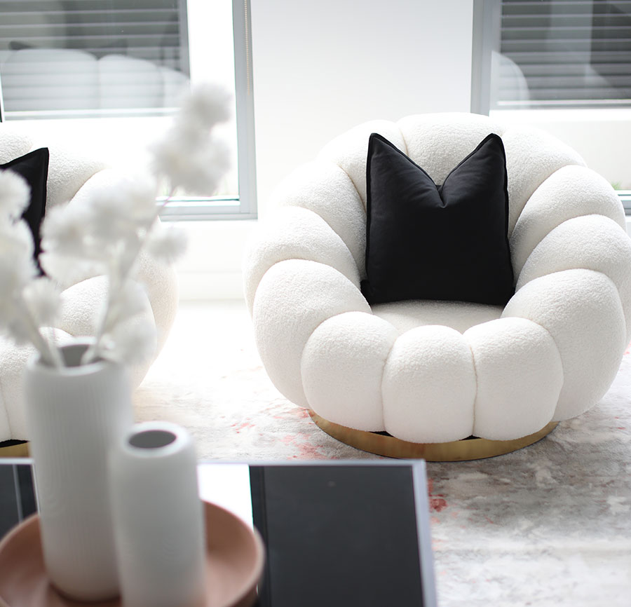 img-how-property-styling-works