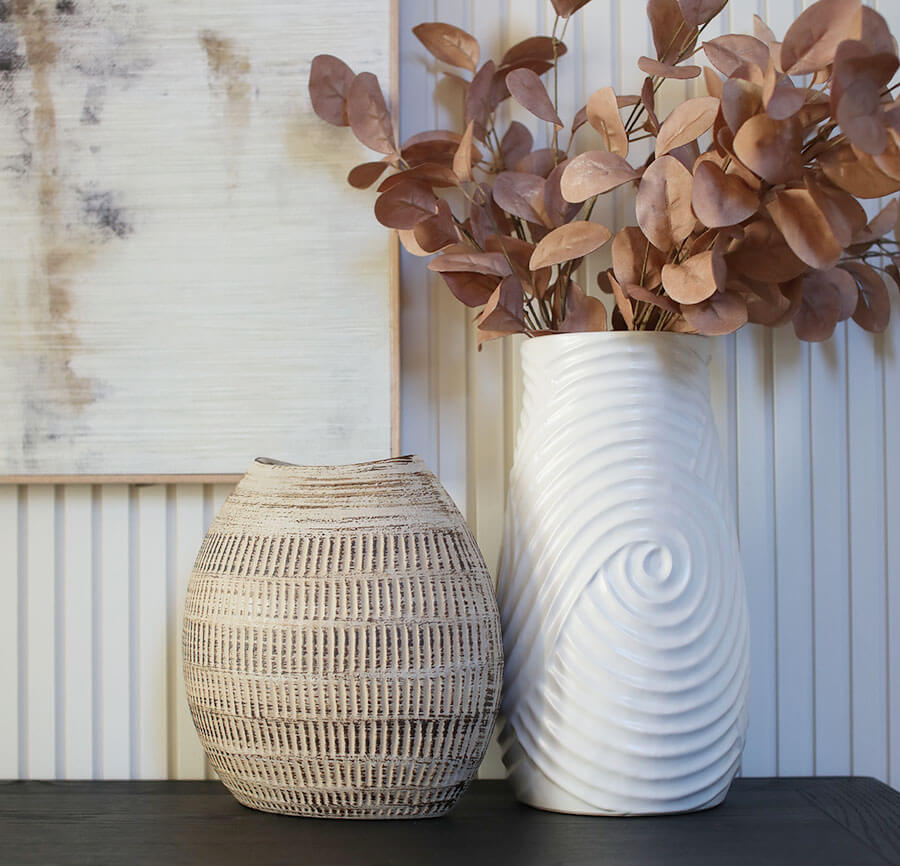 img-property-styling-consultation