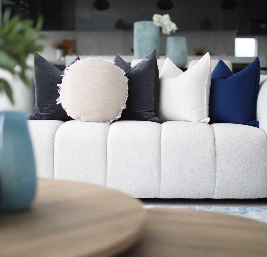 img-property-styling