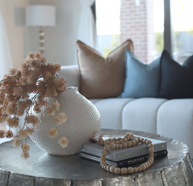 img-what-is-property-styling