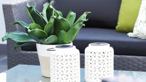the-styling-house-blog-placeholder-img